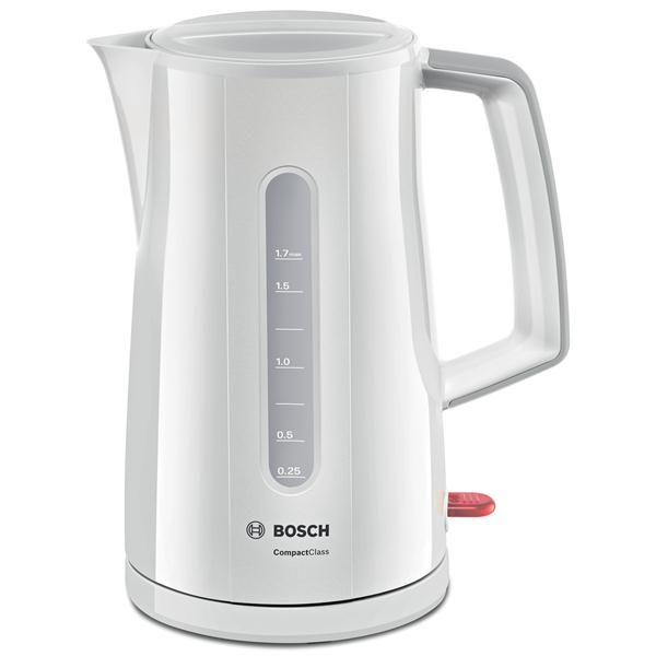 BOSCH TWK3A011