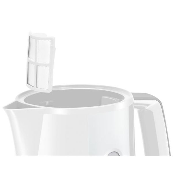 BOSCH TWK3A011