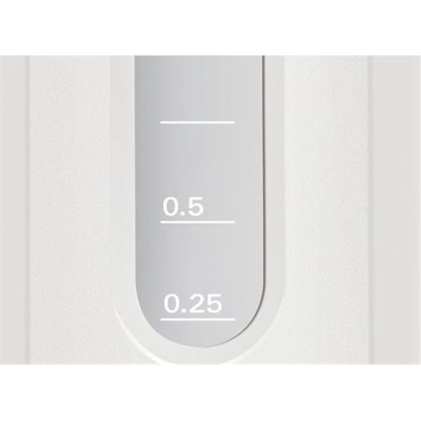 BOSCH TWK3A011