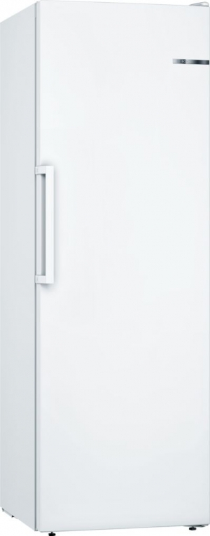 BOSCH GSV33VWEV