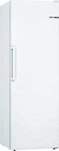 BOSCH GSV33VWEV