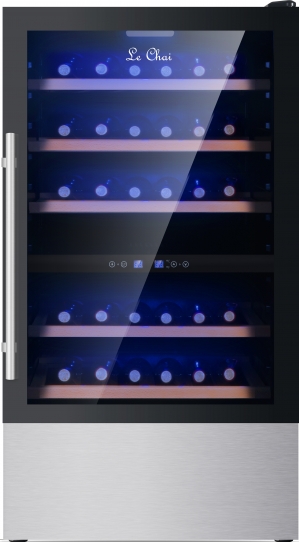 LE CHAI LB520X