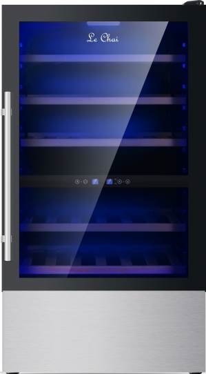 LE CHAI LB520X