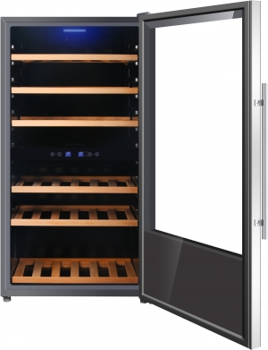 LE CHAI LB520X