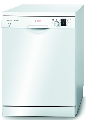 BOSCH SMS25DW00E
