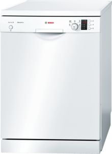 BOSCH SMS25DW00E