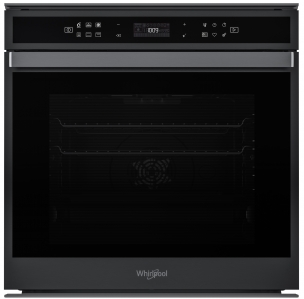 WHIRLPOOL W6OM44S1PBSS
