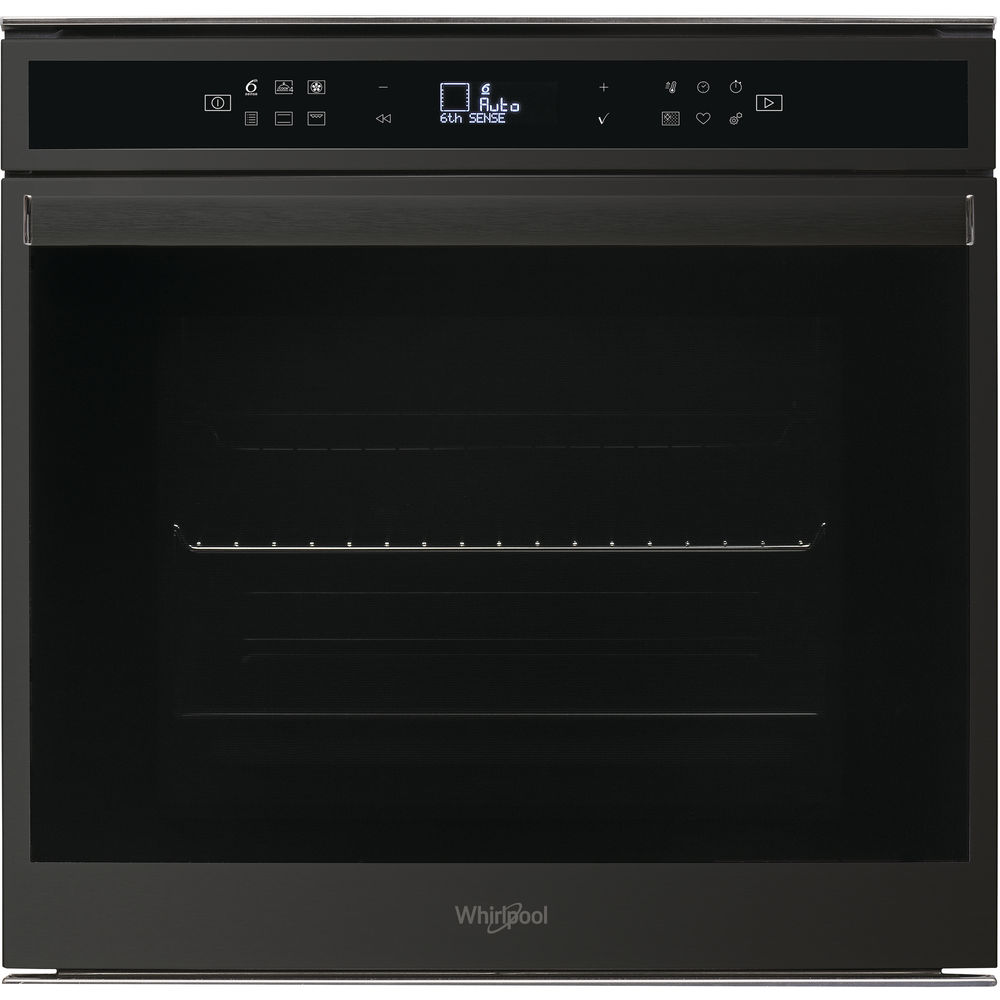 WHIRLPOOL W6OM44S1PBSS