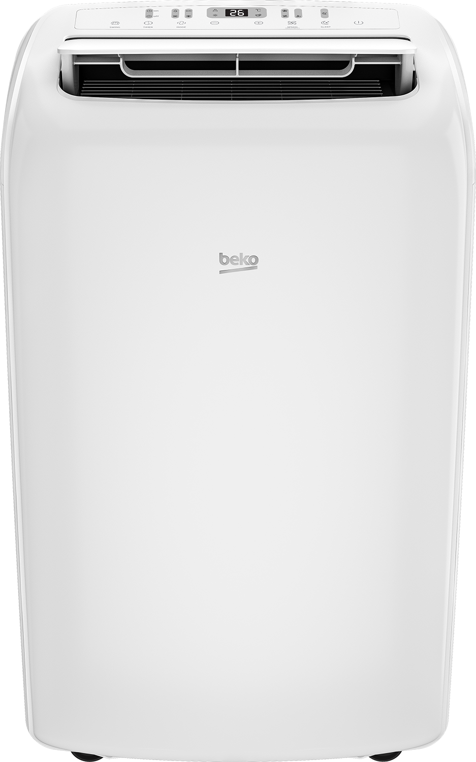 BEKO BA312H