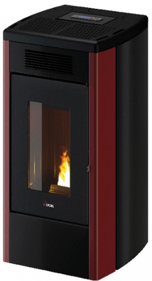 CADEL 7022186