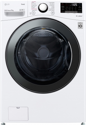 LG F71P12WHS