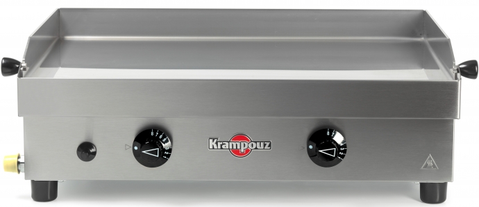 KRAMPOUZ SambaGGCIQ2AA00