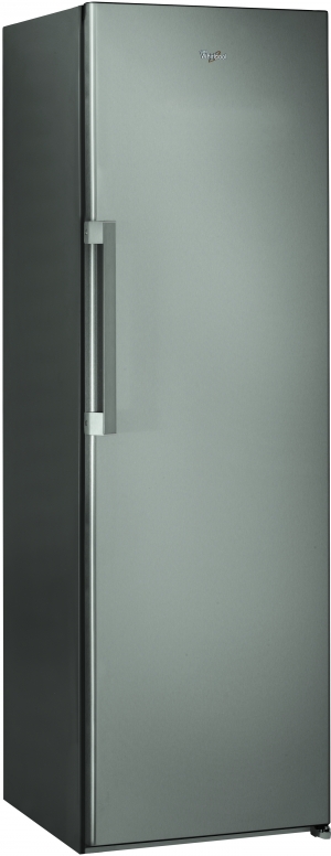 WHIRLPOOL SW8AM2QX2