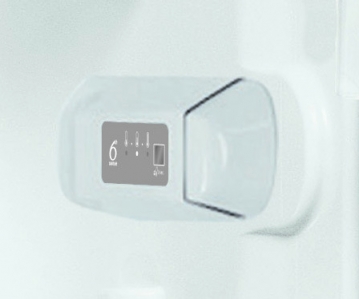 WHIRLPOOL SW8AM2QX2