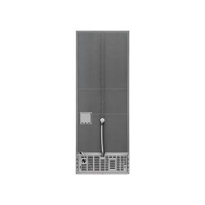 AEG RCB646E3MB