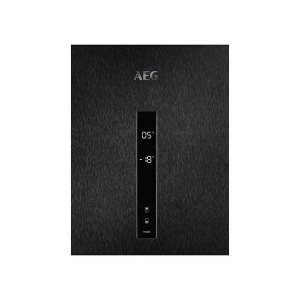 AEG RCB646E3MB