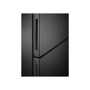 AEG RCB646E3MB