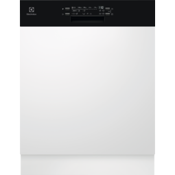 ELECTROLUX KEAC7200IK