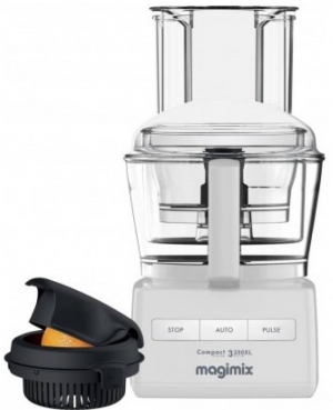 MAGIMIX 85323F