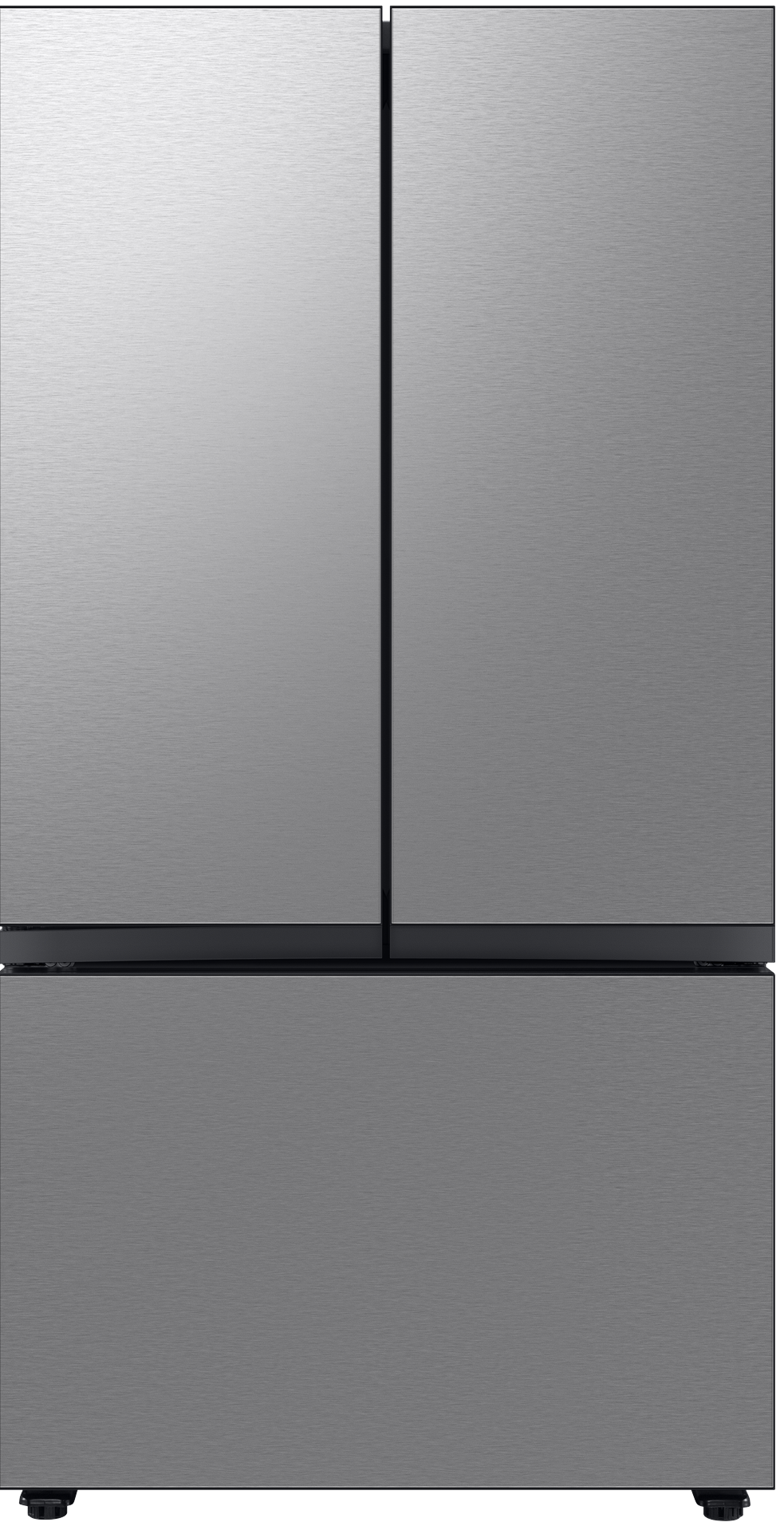 SAMSUNG RF24B2660EQL