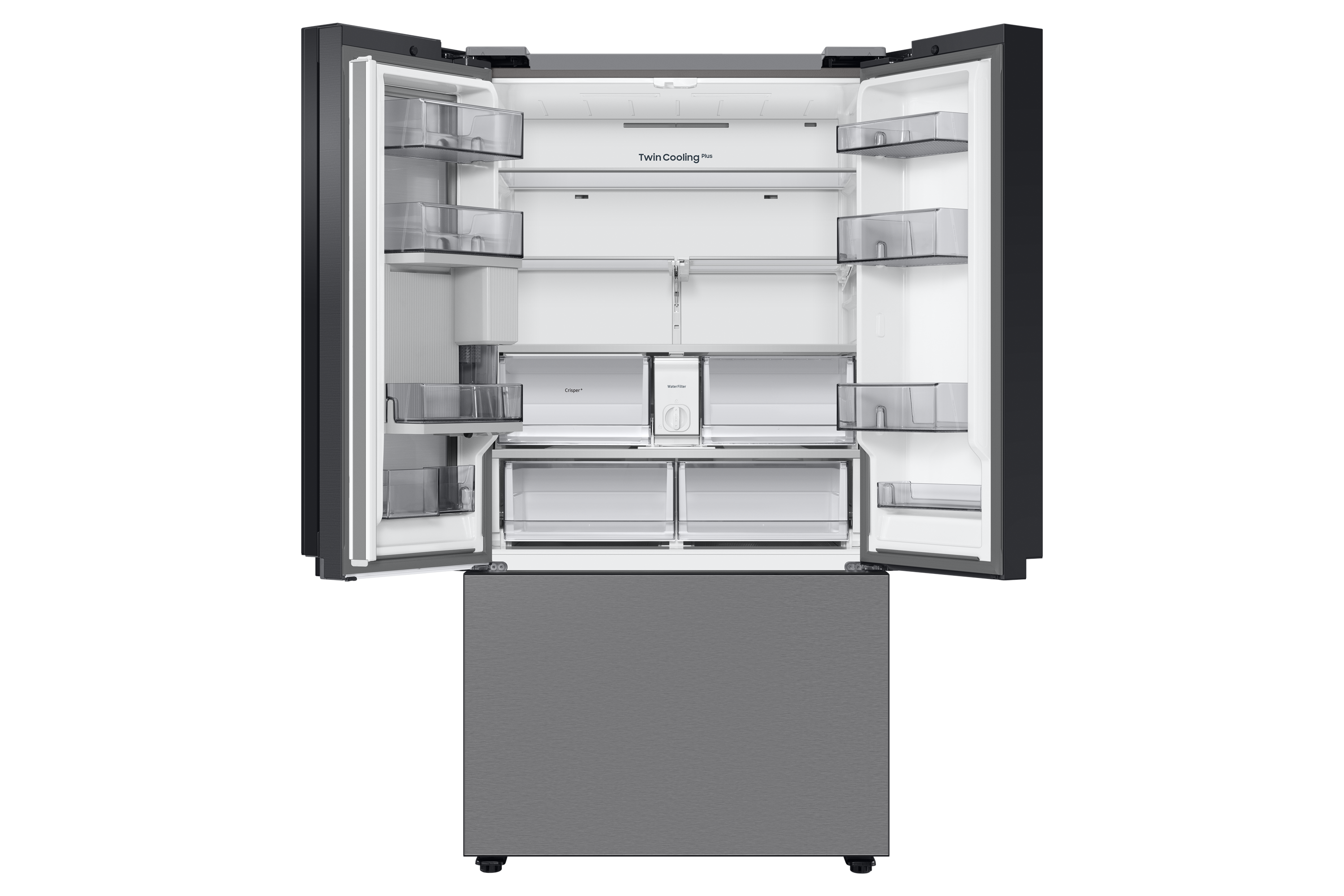 SAMSUNG RF24B2660EQL