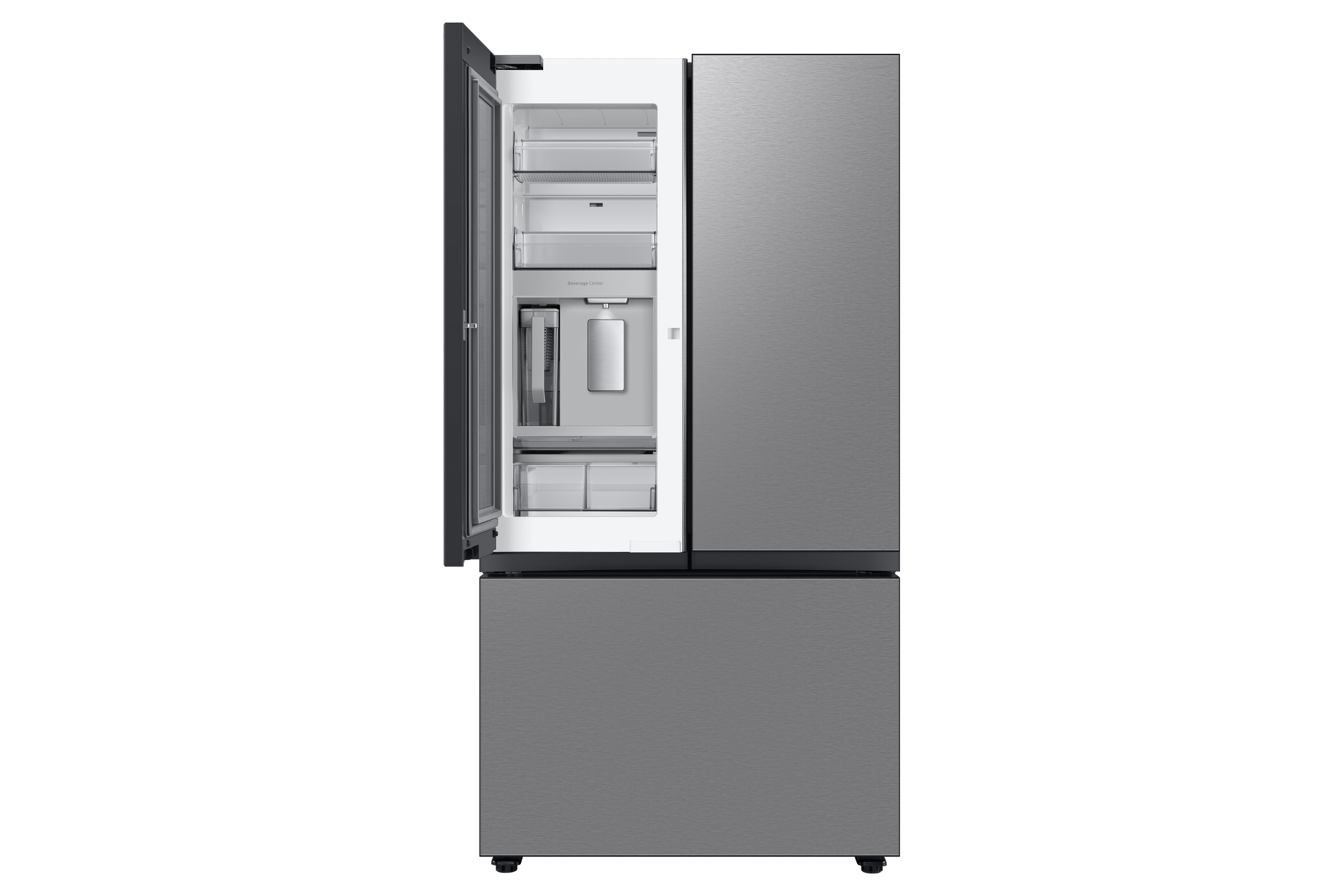 SAMSUNG RF24B2660EQL