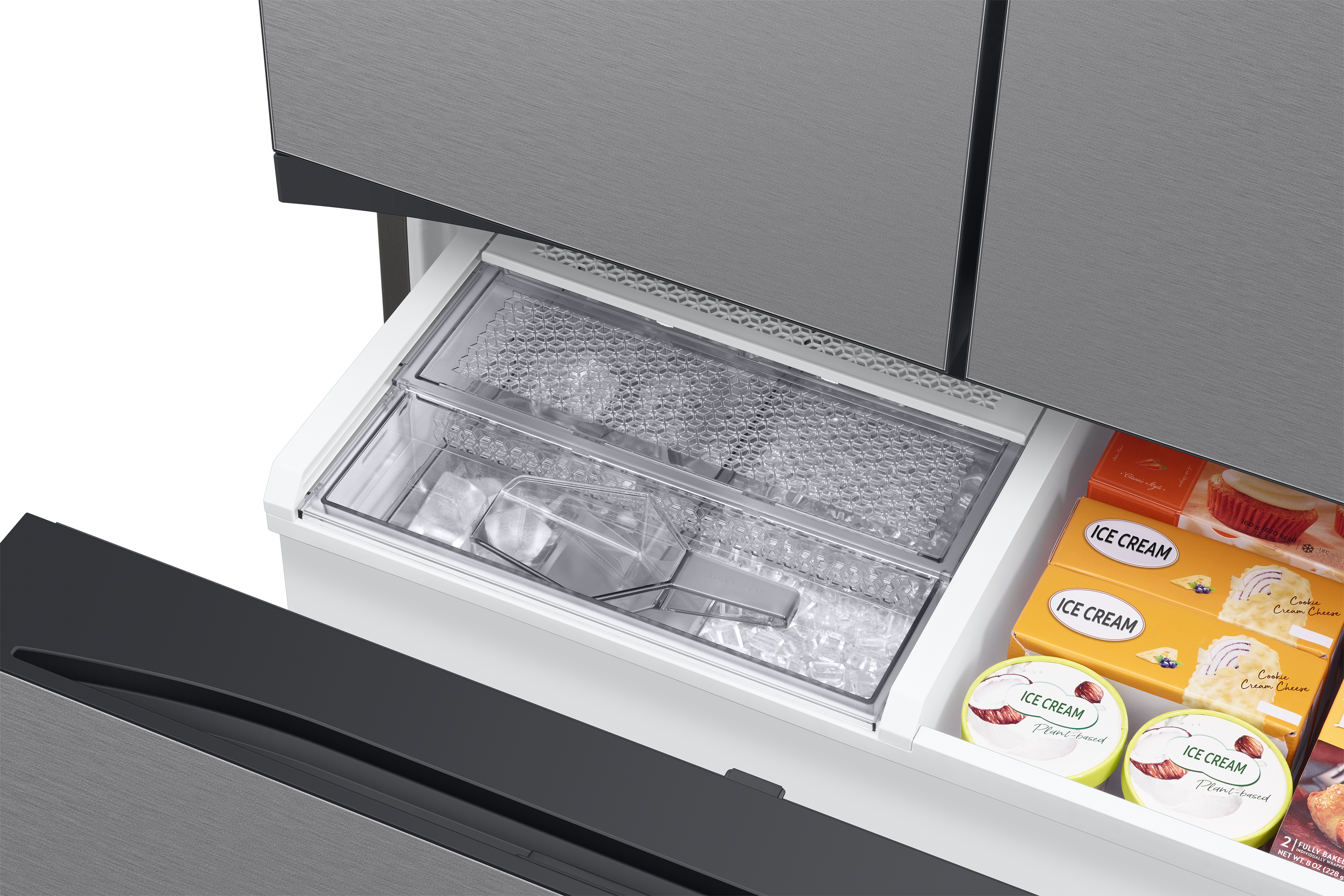 SAMSUNG RF24B2660EQL