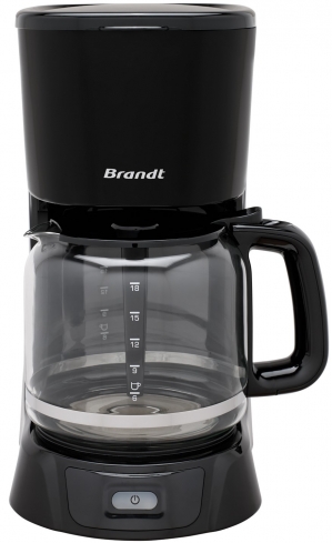 BRANDT CAF1318
