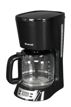 BRANDT CAF1318
