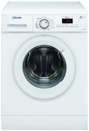VEDETTE VLF722W