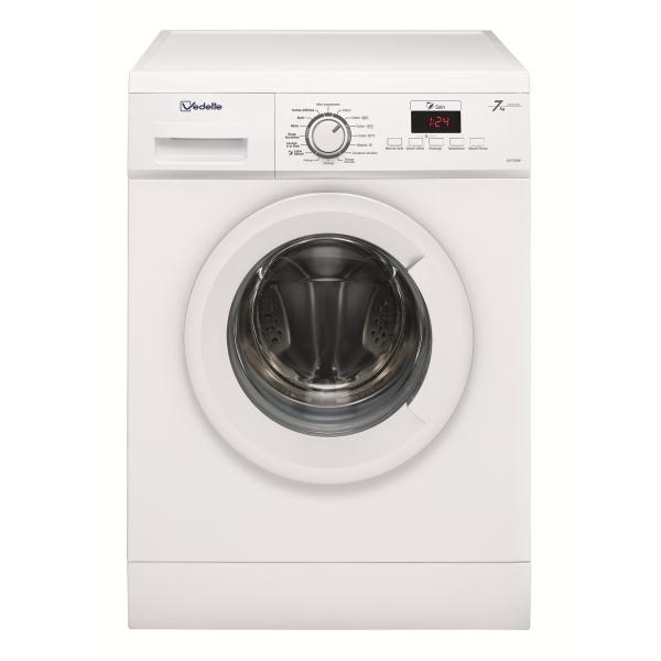 VEDETTE VLF722W