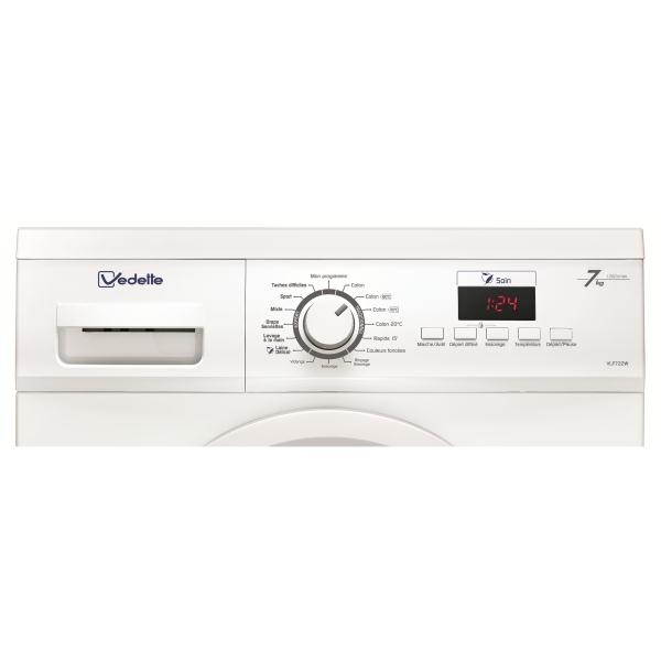 VEDETTE VLF722W