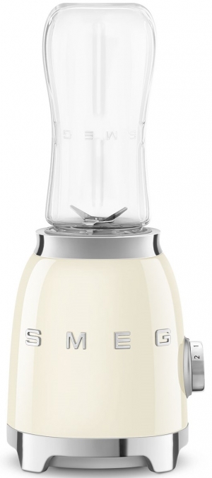 SMEG PBF01CREU