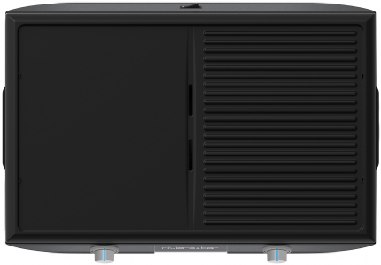 RIVIERA ET BAR QPL570