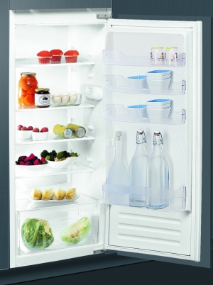 INDESIT S12A1D/I1