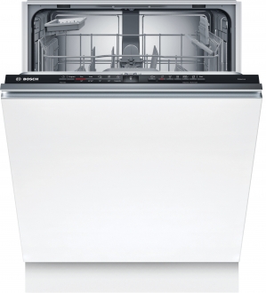 BOSCH SMV2HTX02E