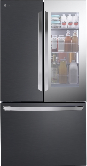 LG GMZ765SBHJ