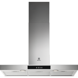 ELECTROLUX LFT429X