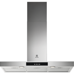 ELECTROLUX LFT429X