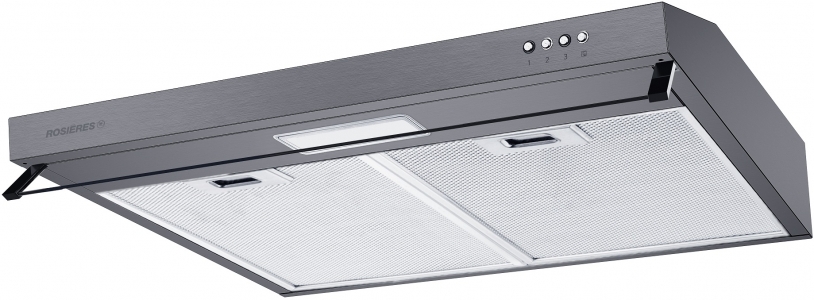 ROSIERES RHC638/1GR