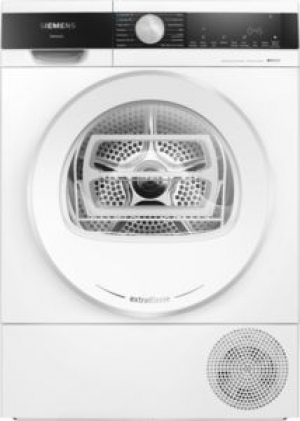 SIEMENS WQ45G2CMFR
