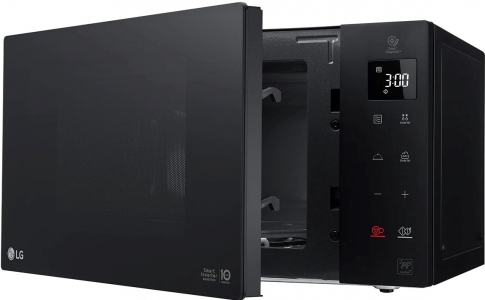 LG MS2535GDS