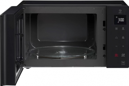 LG MS2535GDS