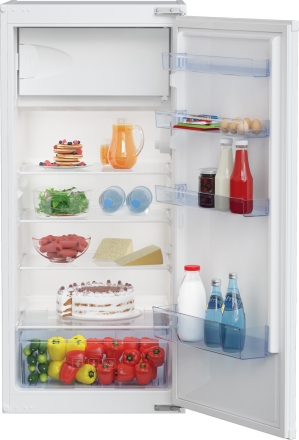 BEKO BSSA300M4SN