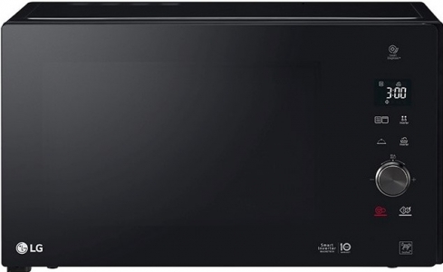 LG MH7265DDS