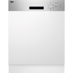 FAURE FDSN151X3