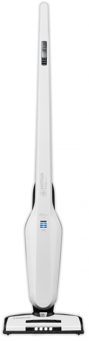 NILFISK 128390012