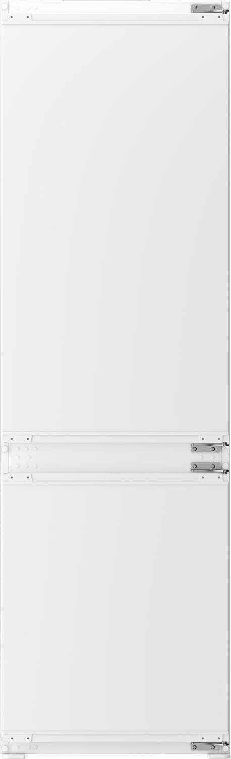 BEKO BCNA254E43SN