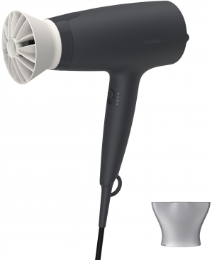 PHILIPS BHD302/10