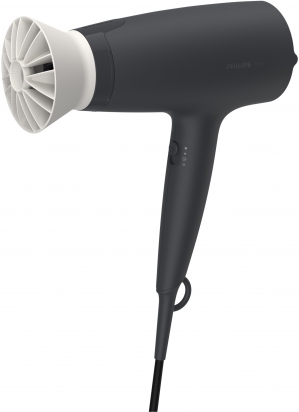 PHILIPS BHD302/10